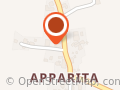 Circolo Apparita