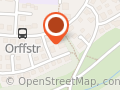 US pro Sports GmbH
