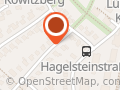 Beteiligungsgesellschaft Woortman mbH