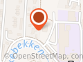 Askepott Catering AS