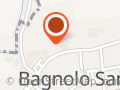 Morelli Francesco