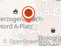Arena Direkt GmbH