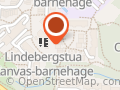 Furuset Pensjonistforening