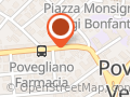 Minimè 0-12 anni Seconda mano Povegliano Veronese
