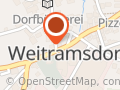 Gasthaus Ernst Helbig
