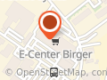 E center Brand