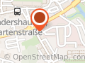 Stadtwerke GmbH