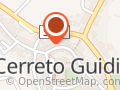 Associazione Turistica Pro Loco