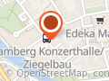 Dr. med.Theresia Stöcklein Fachärztin für Allgemeinmedizin