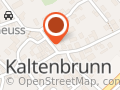 Meine Schönheitspflege