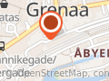 Nykredit Privat