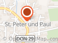 Pfarrgemeindebüro Genderkingen