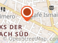 Leder - Huber
