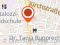 Müller Orthopädie-Schuhtechnik GmbH Gersthofen