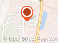 Best Pool Shop