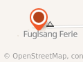 Fuglsang Ferie