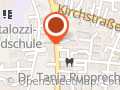 Hausverwaltung Meidinger GmbH