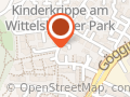 Ingenieur und Publizist