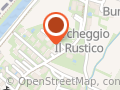 Ristorante Al Rustico