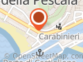 Bimbivip Castiglione della Pescaia