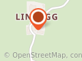 Lindegger Hof