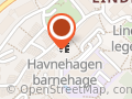 Havnehagen Barnehage