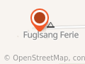 Fuglsang v/Laugesen