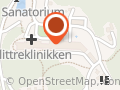 Forum For Lungerehabilitering