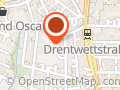 Ussaki Derwisch Zentrum Augsburg