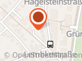 Kroehnert Computerservice