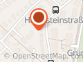 Inszenierung Home Staging