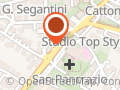 Intesa Sanpaolo Spa