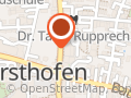 Rathaus-Apotheke Gersthofen Inh. Sina Pompe e.K.