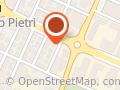 Bernini SRL