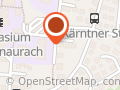 Fahrschule Feyler GmbH