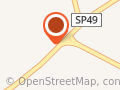 Ma.co.fer (S.p.a.)
