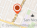 Hesperia Diagnostic Center