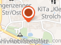 Schützenverein Seukendorf e.V. 1980