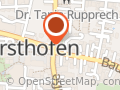 Pro Aktiv Gesundheits- und Therapiezentrum Gersthofen