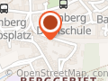 schimmelexperte bamberg