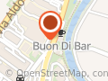 Domo Chemicals Italy Srl