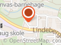 Lindeberg fritidsklubb - Lindeberg Fritidsklubb