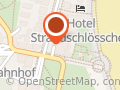 Restaurant Holstein's