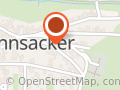 Gemeindeverwaltung
