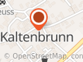 Pfarramt Kaltenbrunn
