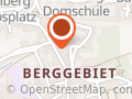Altstadthaus AM DOMGRUND / Boardinghouse - Wohnen auf Zeit - WE MAKE YOU FEEL AT HOME