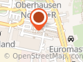 Kempten - f+p GmbH