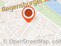 Immobilien Manfred Lang
