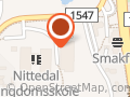 Torvgrenda Borettslag