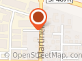 Car Server S.p.A. - Maranello
